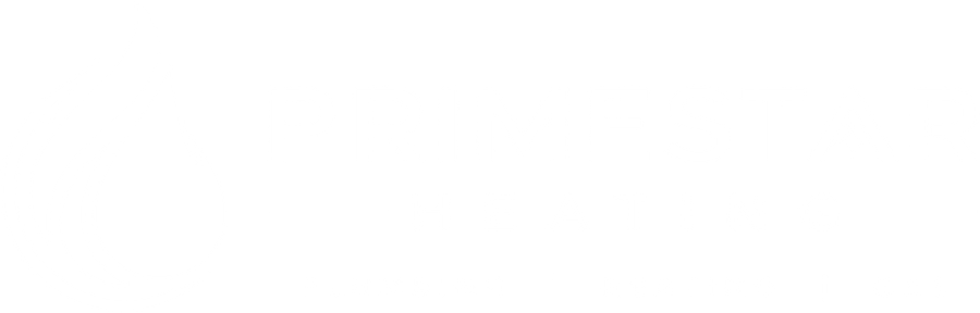 Primestar Heating