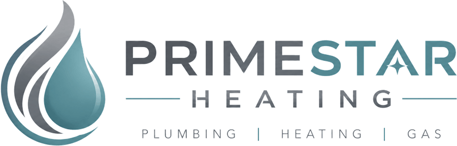 Primestar Heating